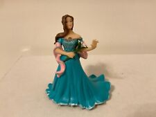 Fantasy ritter märchen gebraucht kaufen  Düsseldorf