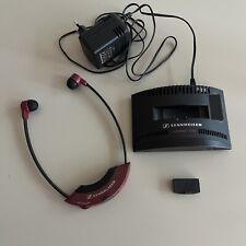 Sennheiser set 300 gebraucht kaufen  Achim