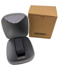 Astuccio orologio seiko usato  Pomigliano d'Arco