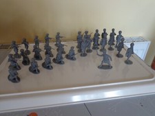 Airfix scottish napoleonic for sale  UK