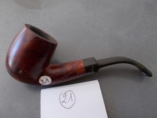 Rare.tres belle pipe d'occasion  Sainte-Maxime