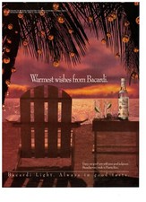Vintage 1988 print for sale  Kingwood