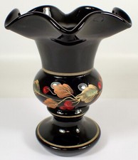 Mint vtg fenton for sale  Garden City