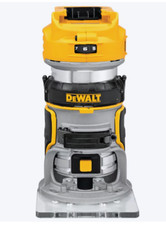 Dewalt dcw600b 20v for sale  Phoenix
