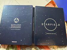 Starfield credit chip for sale  ST. LEONARDS-ON-SEA