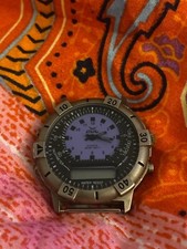 Vtg 1980s gul for sale  RADLETT