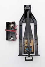 Clock large pendulum for sale  Princeton