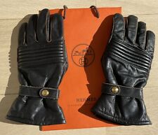 Gant vintage hermès d'occasion  Cogolin