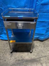Unbranded utility cart for sale  Merchantville