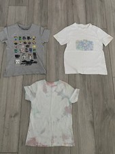 Boys clothes bundles for sale  BEXHILL-ON-SEA