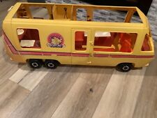 motor home camper for sale motor home camper for sale Hastings