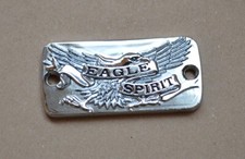 Harley davidson bremspumpe gebraucht kaufen  Freilingen, Leuterod, Wölferlingen