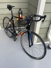 Cervelo ultegra 58cm for sale  Denver