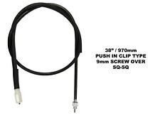 Speedo cable piaggio for sale  DONCASTER