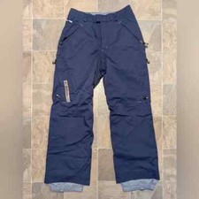 Spyder women team for sale  Columbus