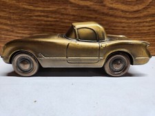Vintage brass 1953 for sale  Reynoldsburg