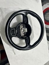 Lenkrad riginal audi gebraucht kaufen  Rodgau