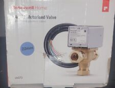 Honeywell original port for sale  Shipping to Ireland