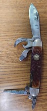 Vintage uster boy for sale  USA