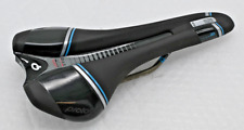 Fahrradsattel prologo nago gebraucht kaufen  Schliersee