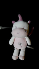 Doudou peluche musical d'occasion  Molsheim