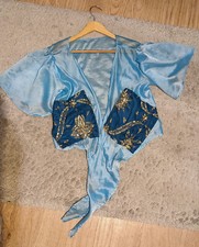 Bauchtanz berteil zum gebraucht kaufen  Berlin