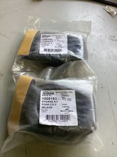 2 Bilsom Kit de higiene #1000163 espuma c/v 2  comprar usado  Enviando para Brazil