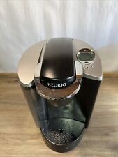 keurig k60 for sale  Mabank