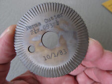 Vintage cole key for sale  Denver