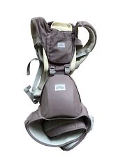 Simbr baby papoose for sale  COLWYN BAY