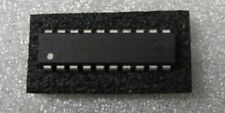 atmel gebraucht kaufen atmel gebraucht kaufen Kassel