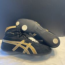 Asics dave schultz for sale  Goshen