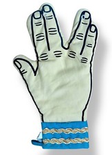 Star trek spock for sale  Milwaukee