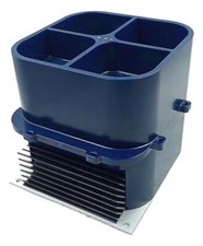Fonte de Alimentação Isolada ABB 3BHE032593R0001 24v 280w comprar usado  Brasil 