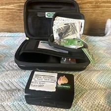 Hearing aid right for sale  ILKLEY