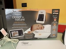 Telecamera video monitor usato  Grottaglie