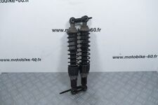 Shock absorber piaggio d'occasion  Expédié en Belgium