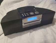 Philips dcb352 for sale  LIVERPOOL
