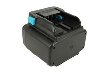 Batteria 24v per usato  Spedire a Italy