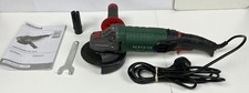 Parkside electric variable for sale  TODMORDEN