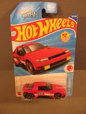 Hot Wheels HW J-Imports Hako Tipo D comprar usado  Enviando para Brazil