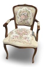 Chateau french provincial for sale  Stoneham