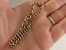 antique gold bracelets for sale antique gold bracelets for sale NEW MILTON