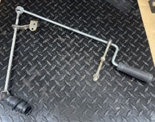 Chute rod 585426ma for sale  Hinsdale
