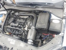 Seat belt front for sale  Chehalis