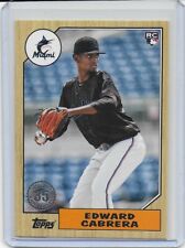 2022 topps series for sale  Caldwell