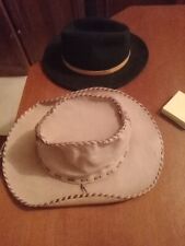 Cappelli usato  Vigevano