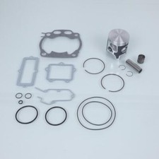 Piston moteur vertex d'occasion  Bourg-Argental