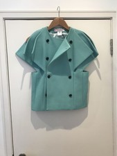 Veste pierre cardin d'occasion  Expédié en France
