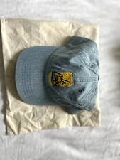 Croix dad hat for sale  Astoria
